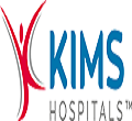 KIMS - Saveera Hospital